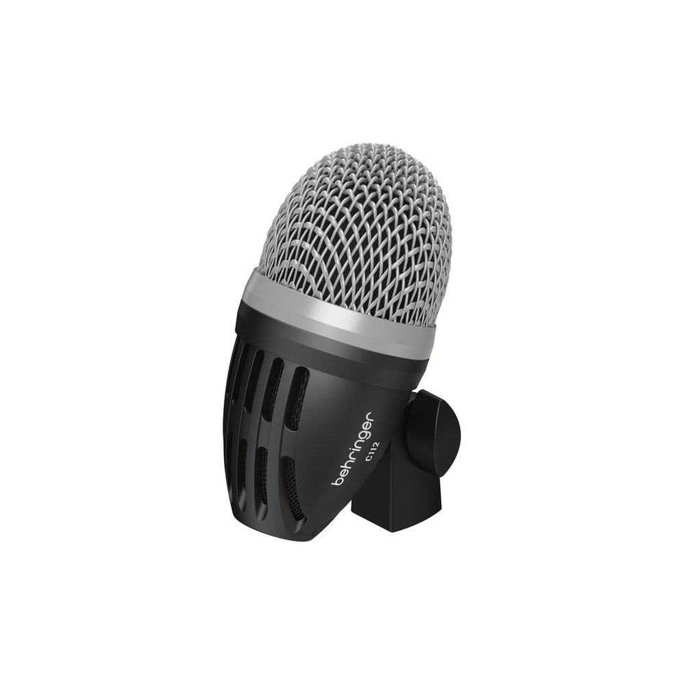 Behringer BC1500 – Thomann Ireland