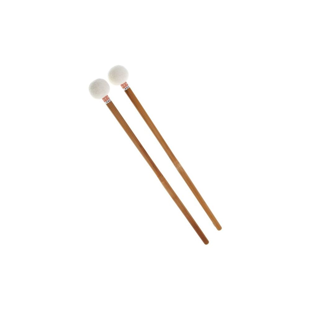 Playwood Timpani Mallet PRO