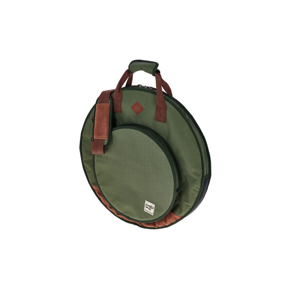 Tama 22" P. Designer Cymbal Bag
