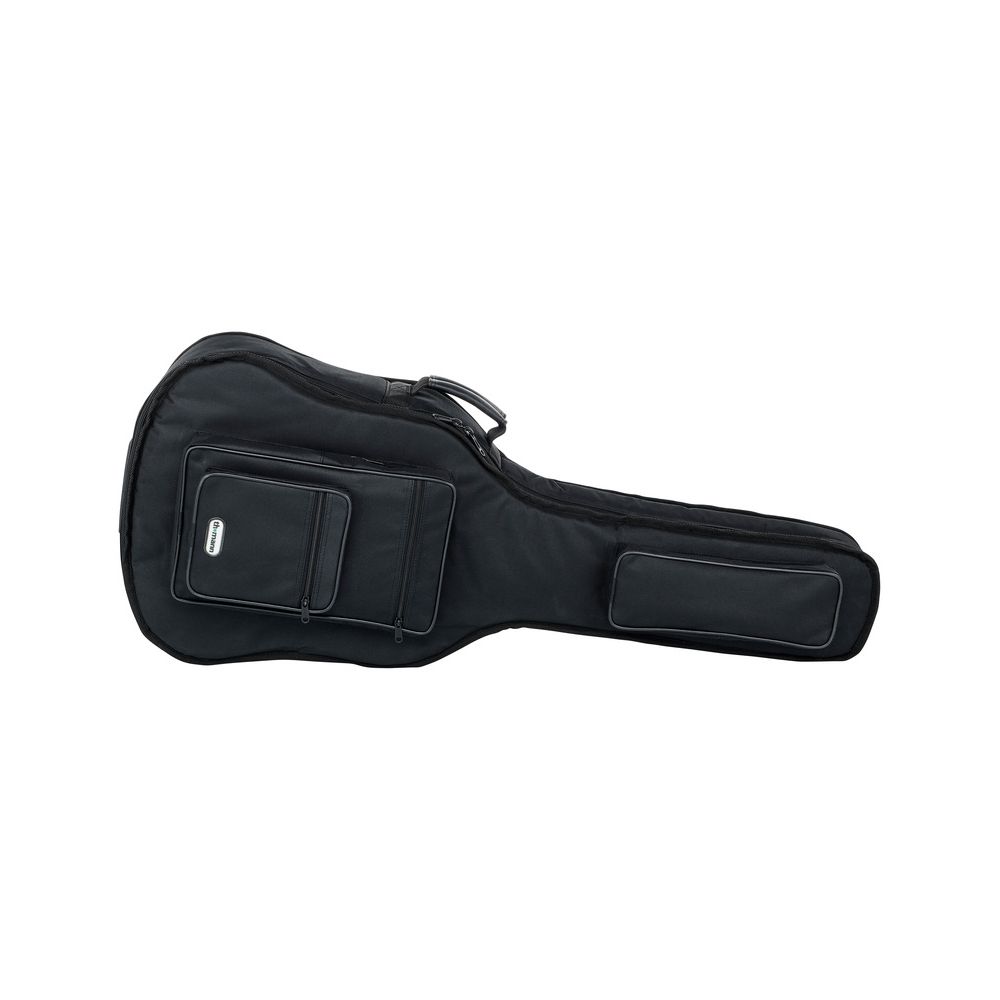 Thomann Acoustic