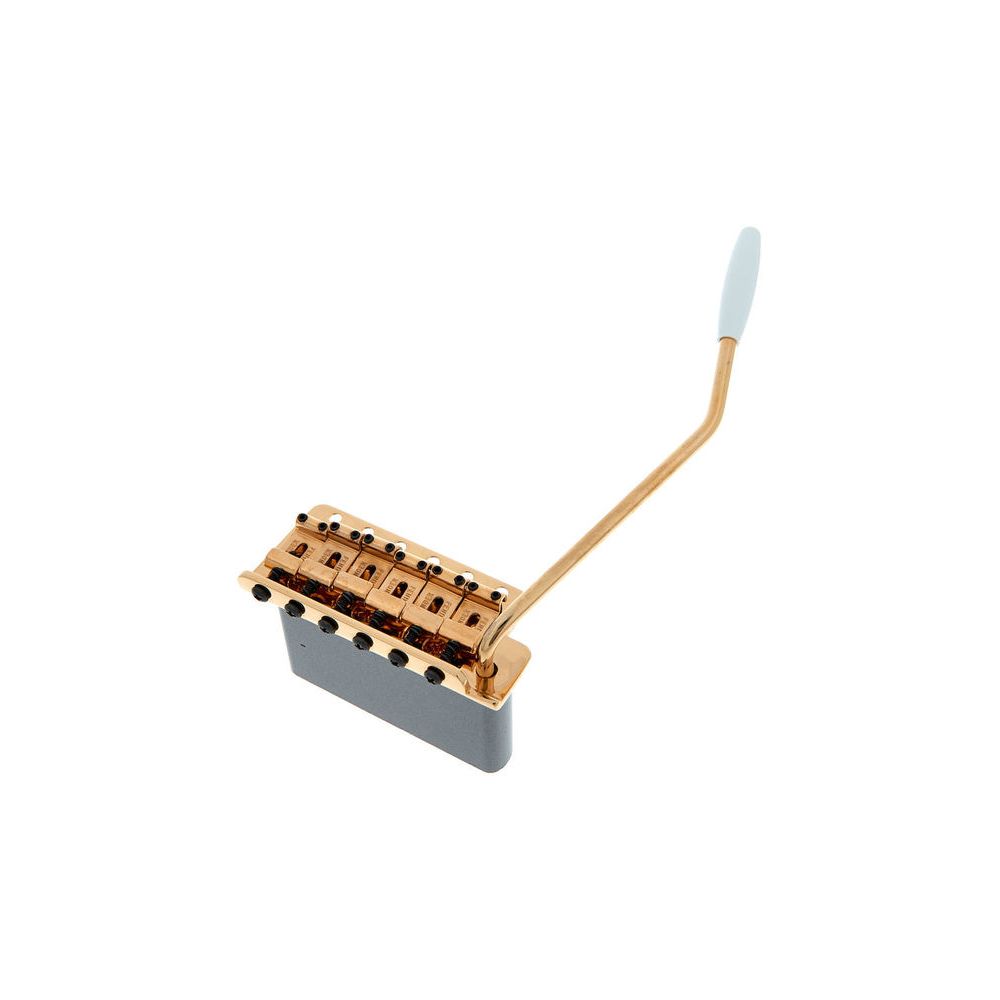 Fender Vintage Tremolo System – Thomann Ireland