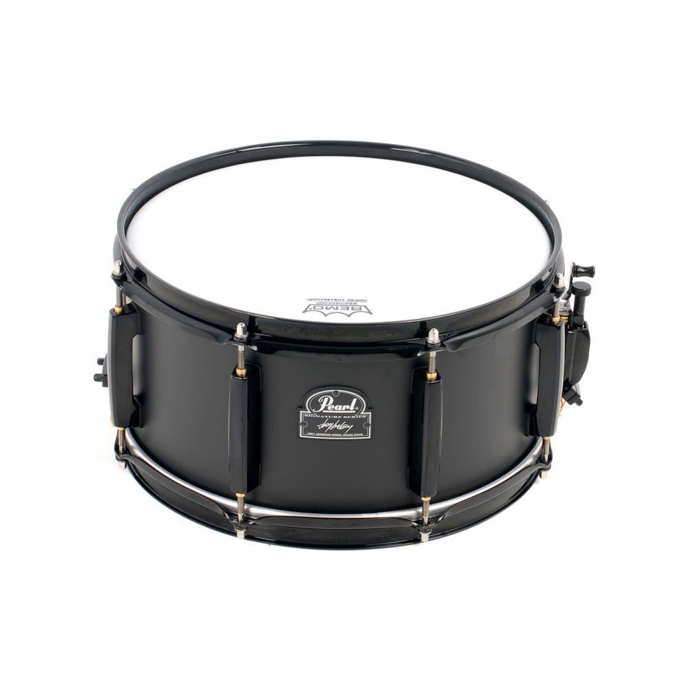 Pearl JJ1365 Joey Jordison Snare – Thomann Ireland
