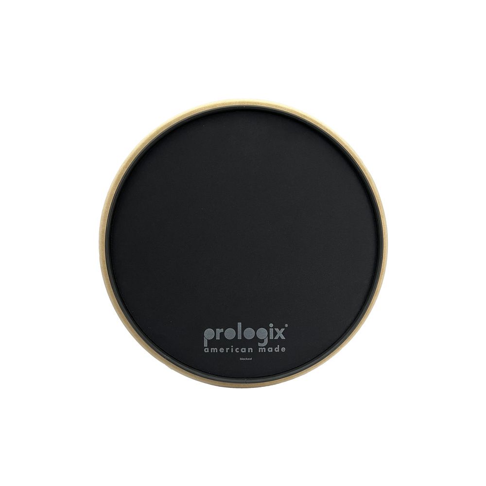 Prologix 12" Blackout Pad Extreme – Thomann Ireland