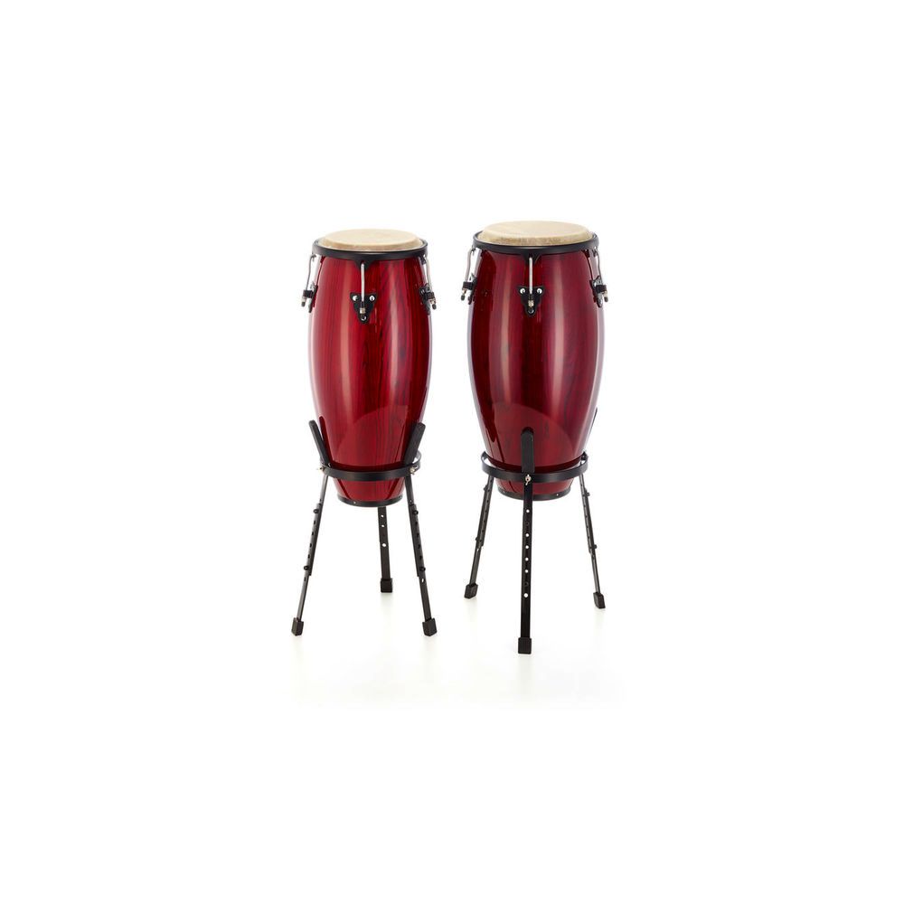 Millenium MC890WR Conga Set – Thomann Ireland