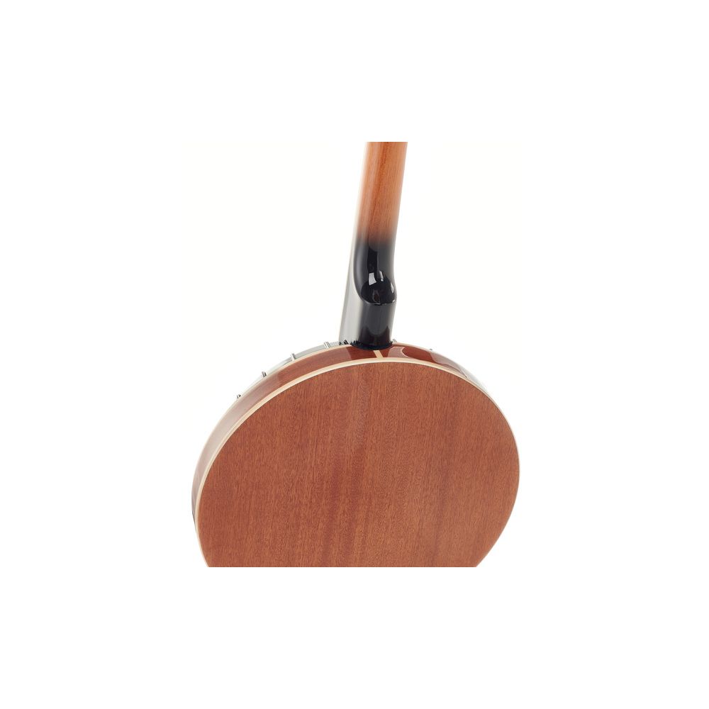 Gewa VGS Banjo Select 4