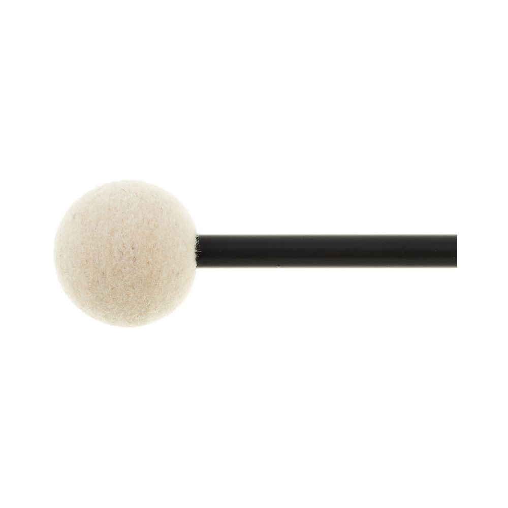 Sonor SCH17 Felt Headed Mallets – Thomann Ireland