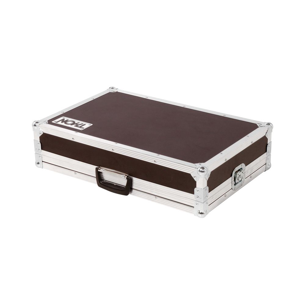 Thon Pedal Case Tone Master Pro EP – Thomann Ireland