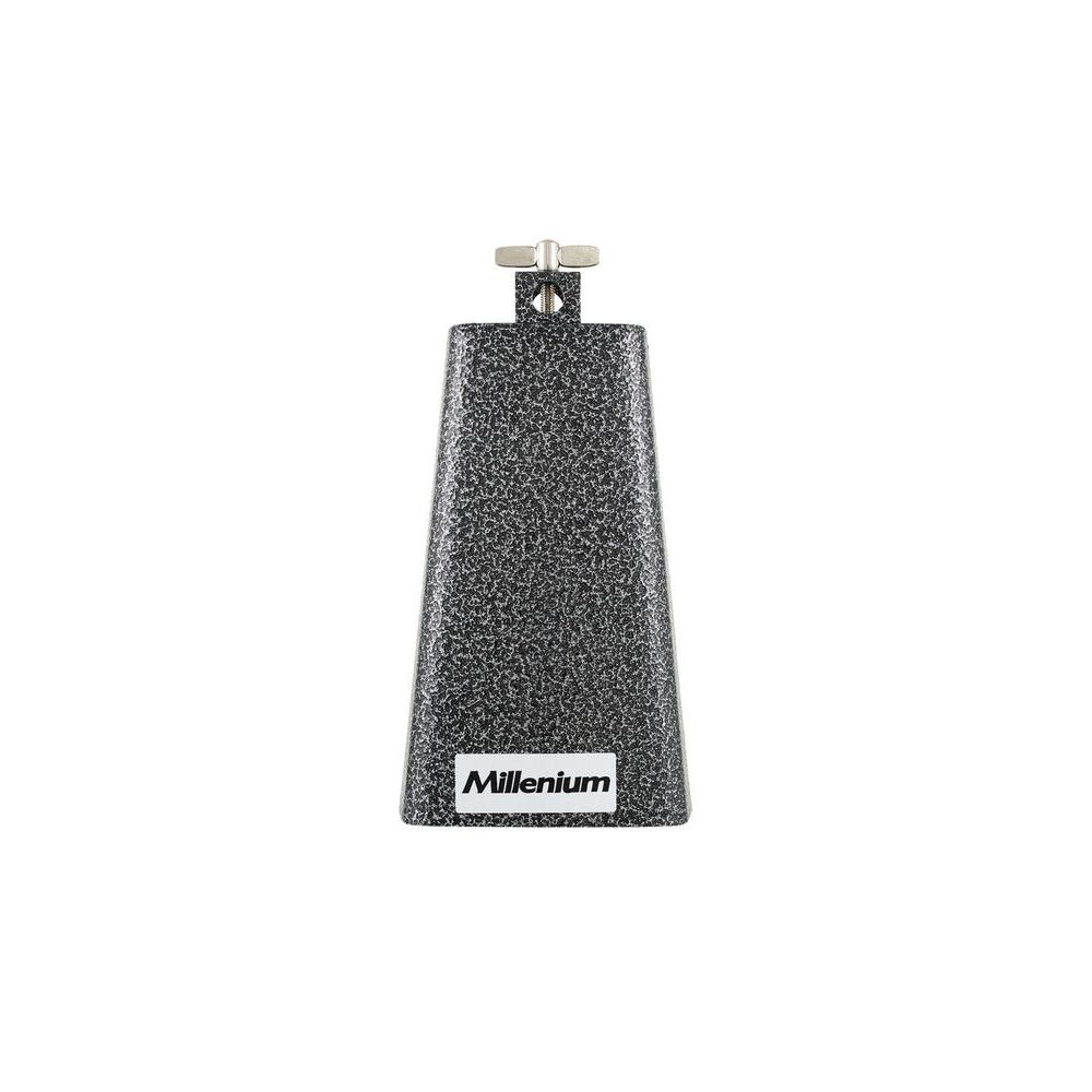 Thomann Percussion Starter Set – Thomann Ireland