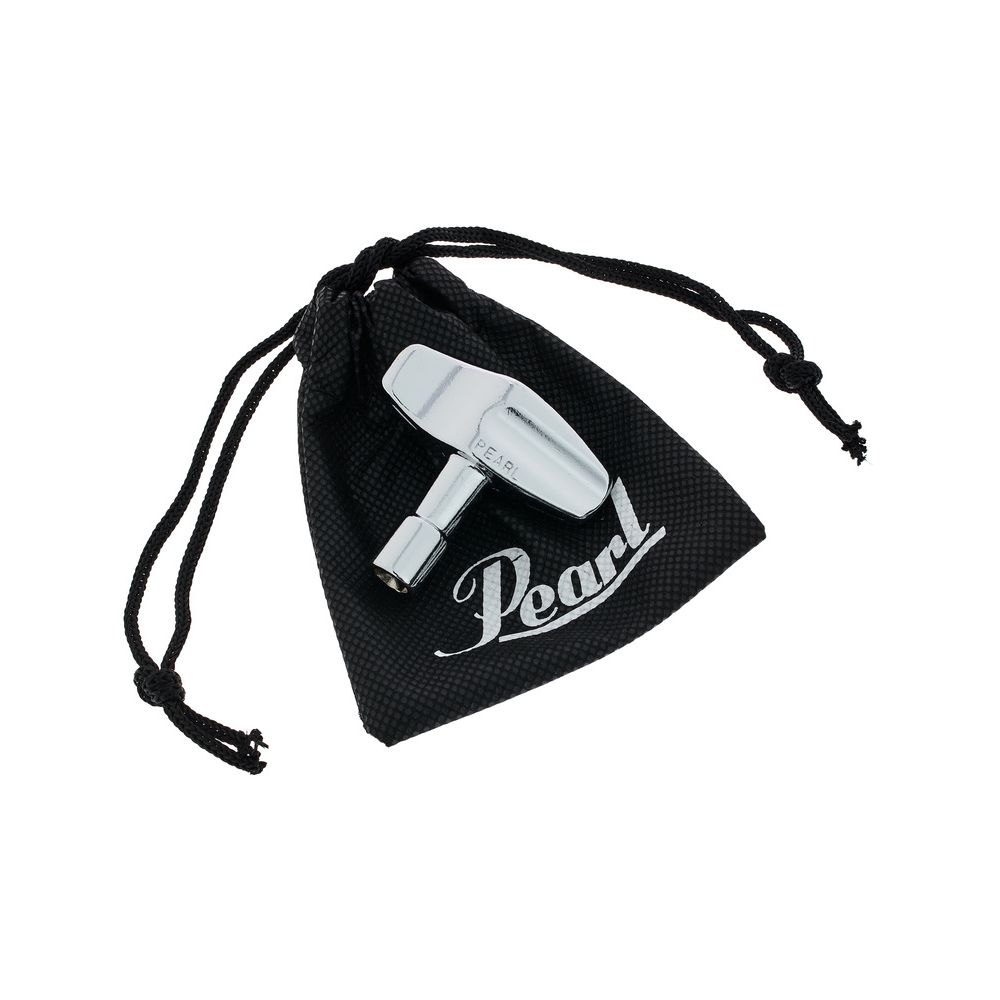 Pearl 14"x5.5" Export SD M. Amethyst – Thomann Ireland