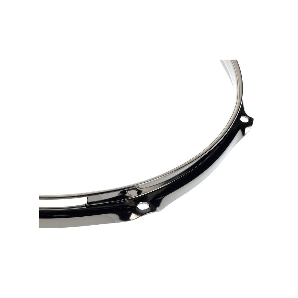 Millenium 14" Energy hoop 2,3mm Snare BN – Thomann Ireland