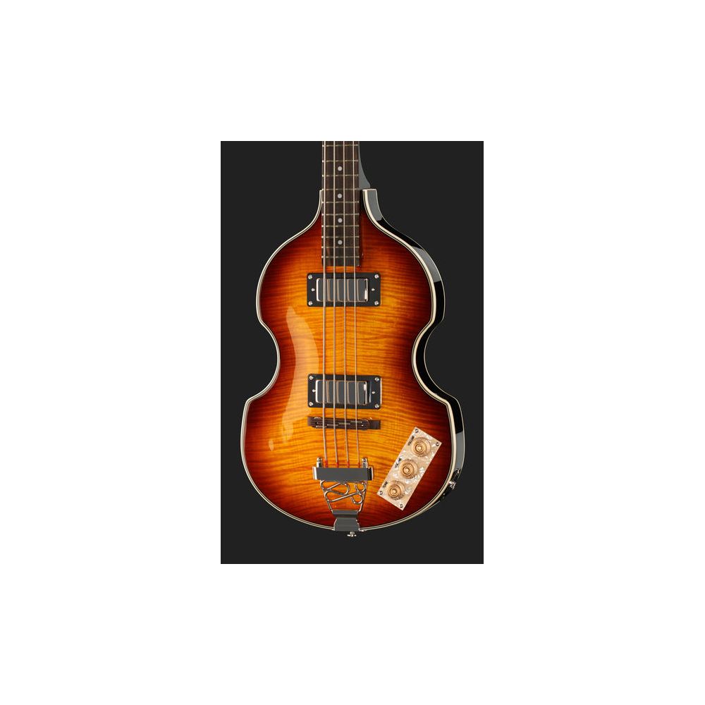 Epiphone Viola Bass – Thomann Ireland