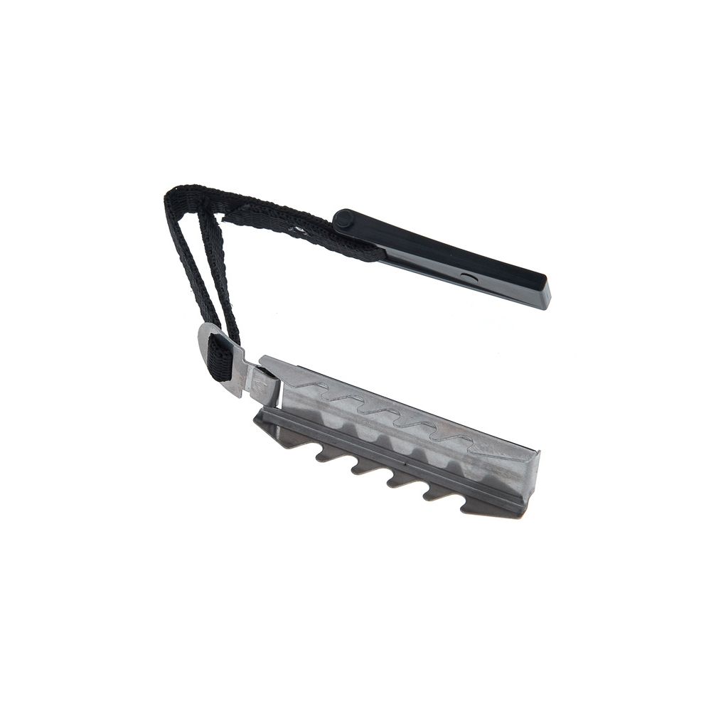 Gewa Pro Arte GC75A Bundle – Thomann Ireland