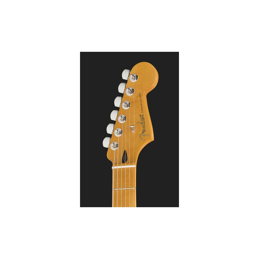 Fender Exclusive Ens Strat MN STN 2TS – Thomann Ireland