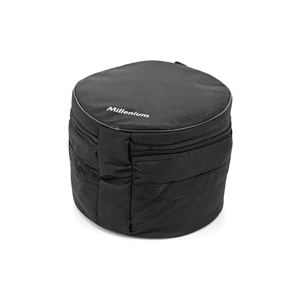 Millenium 12"x10" Tour Tom Bag – Thomann Ireland