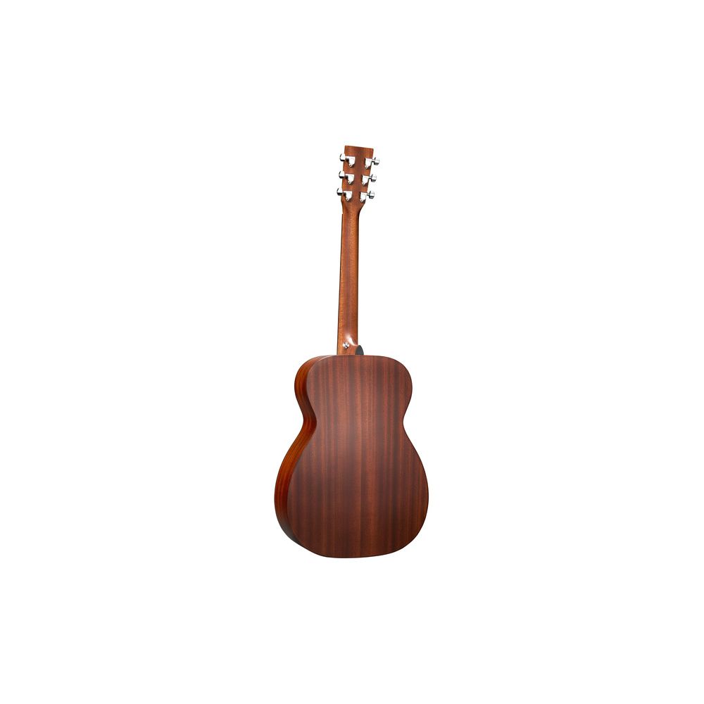 Martin Guitar 11SP0010E Road Series Special – Thomann Ireland