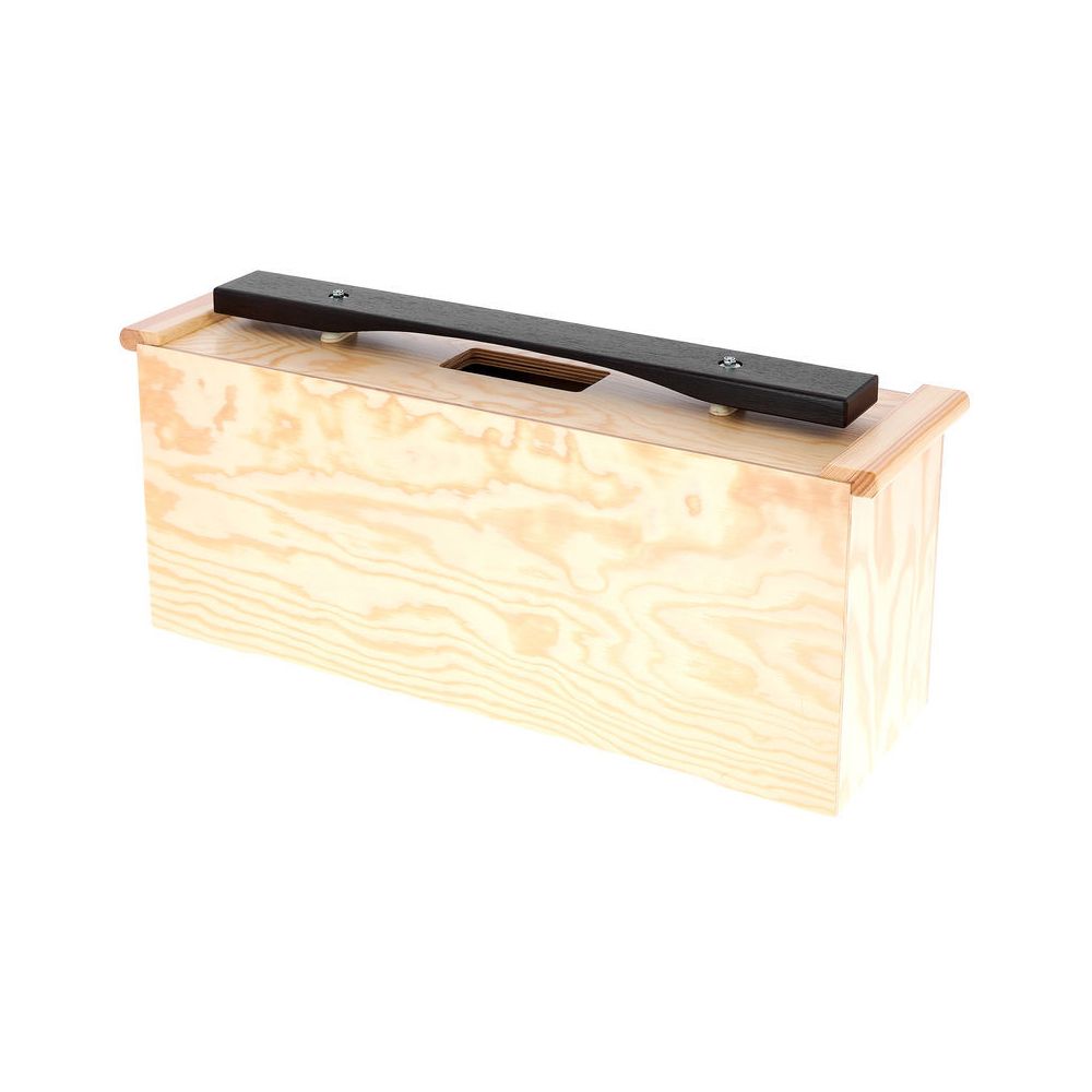 Studio 49 KB/KBX A No10 Resonator Bar – Thomann Ireland