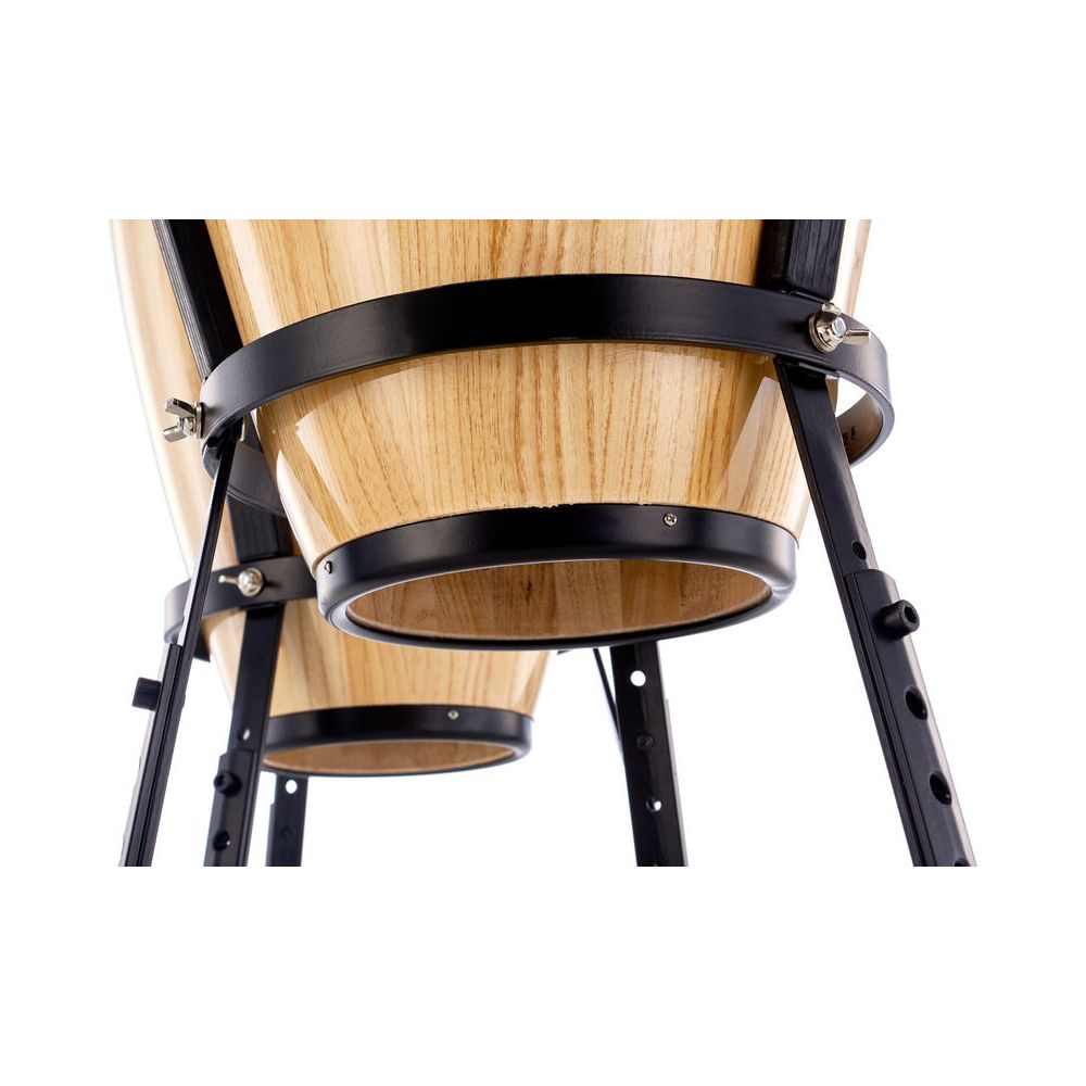 Millenium MC890NT Conga Set – Thomann Ireland