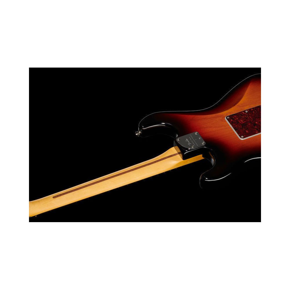 Fender AM Pro II Strat HSS RW 3TSB – Thomann Ireland