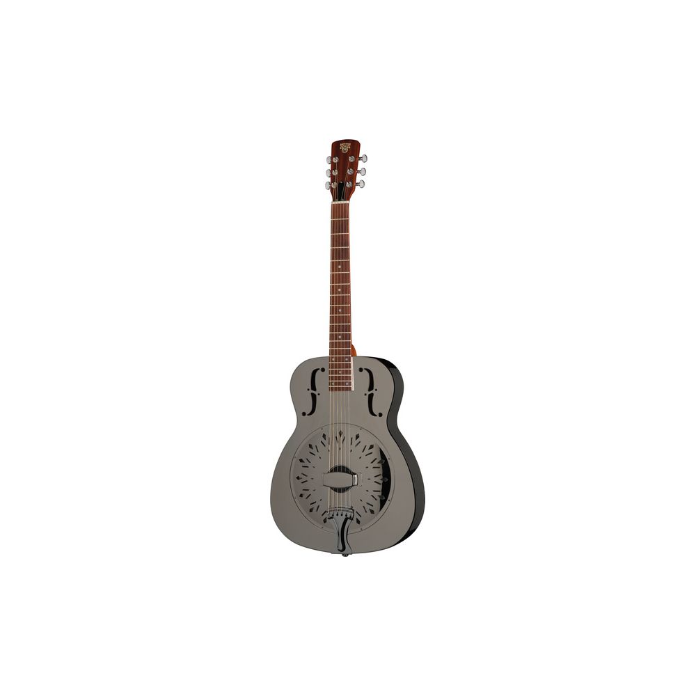 Dobro Hound Dog M