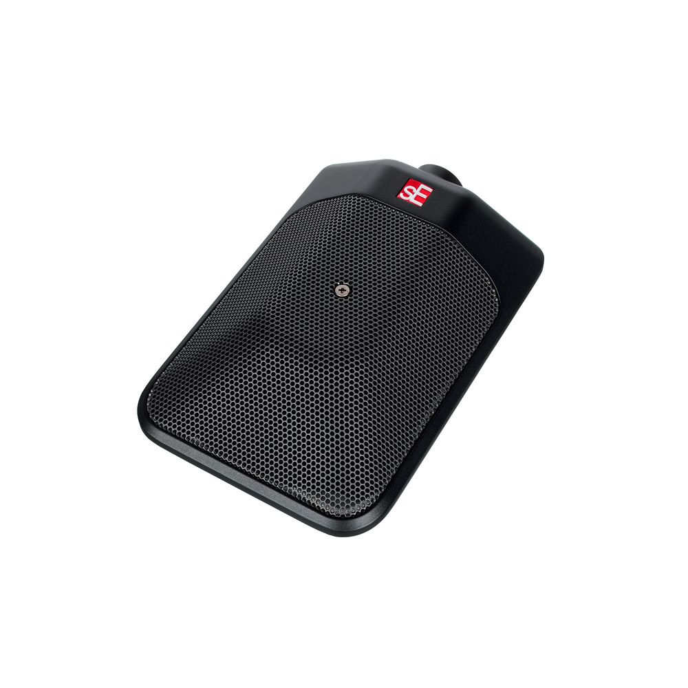 SE Electronics BL8 Omni – Thomann Ireland