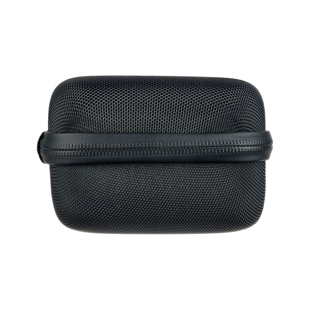 XVive Wireless System U2 Blac Bundle – Thomann Ireland