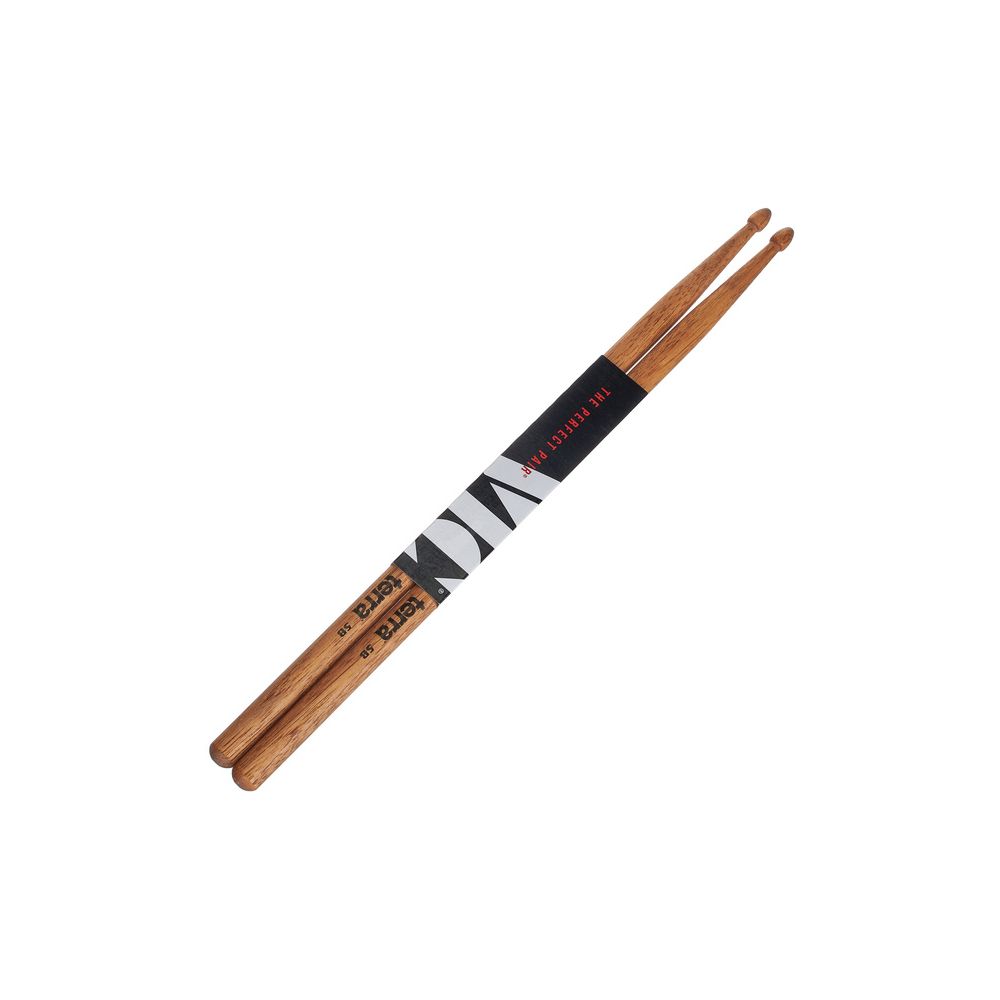 Vic Firth 5B Terra Series – Thomann Ireland