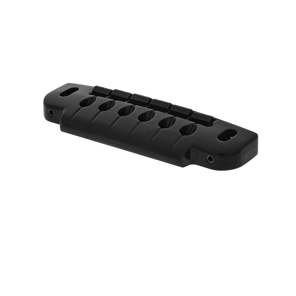 Gotoh 510UB Wraparound Bridge B – Thomann Ireland