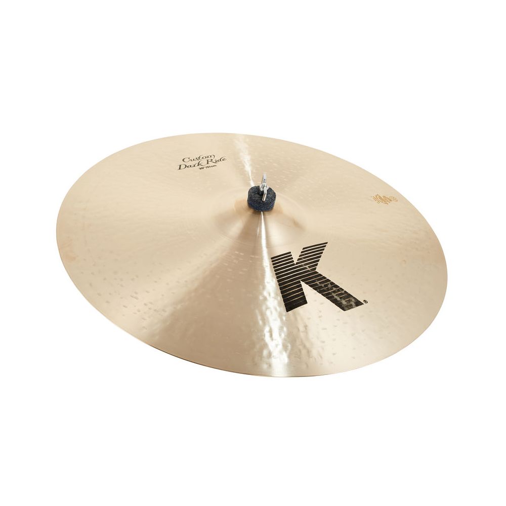 Zildjian 20" K