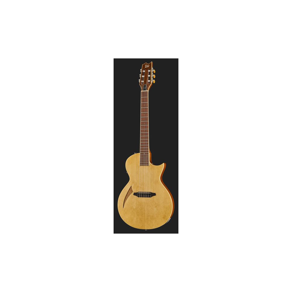 ESP LTD TL