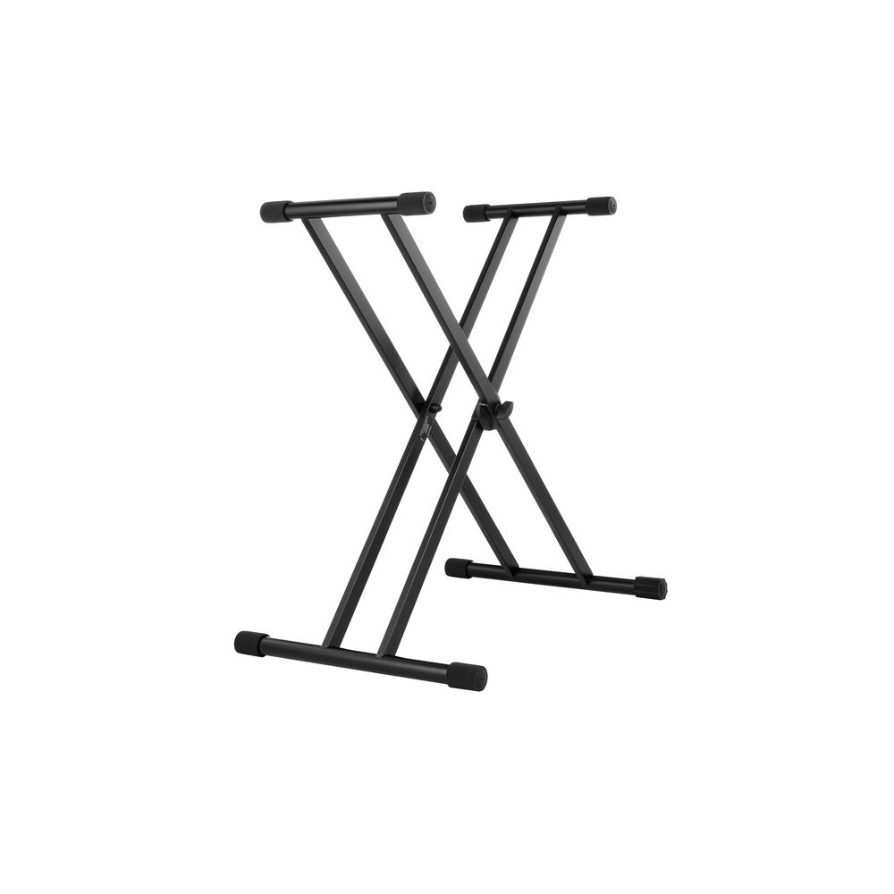 K&M 18976 – Thomann Ireland