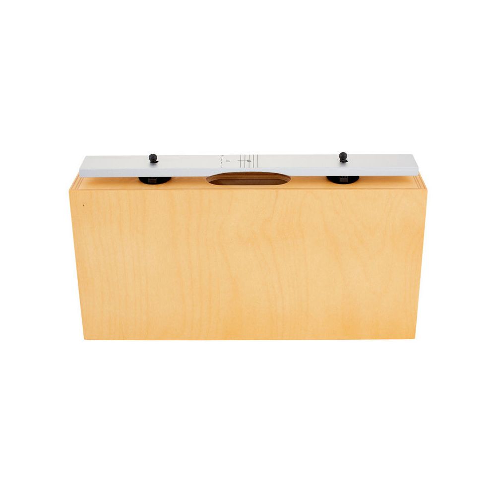 Sonor KSP50M b Chime Bar – Thomann Ireland