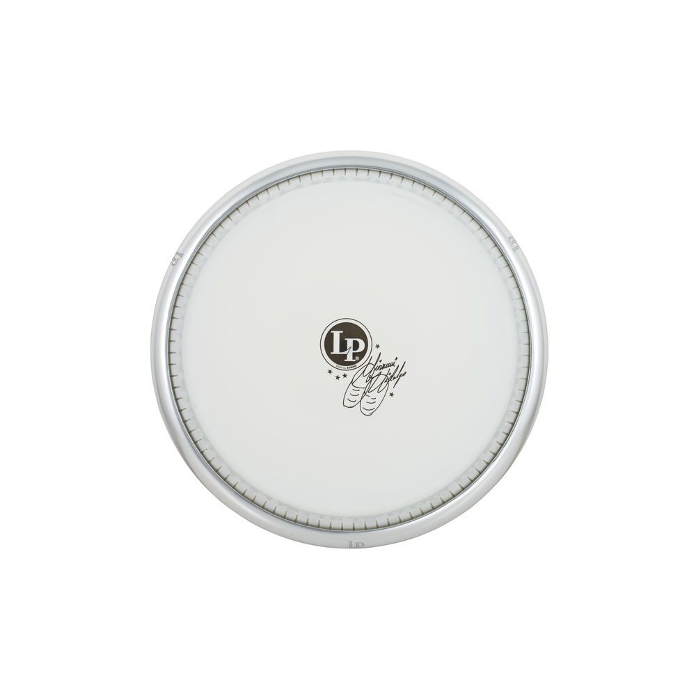 LP 826 Compact Conga 11 3/4" – Thomann Ireland