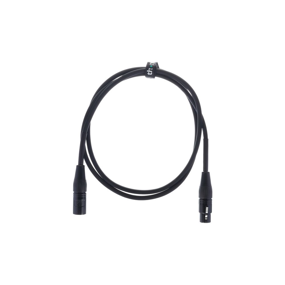 pro snake TPM 2,5 – Thomann Ireland