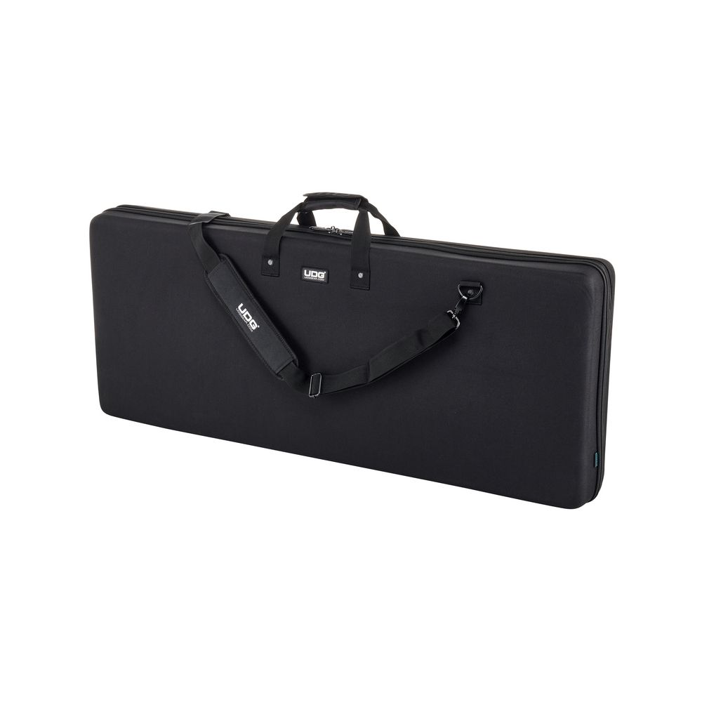 UDG 61 Keyboard Hardcase BL – Thomann Ireland