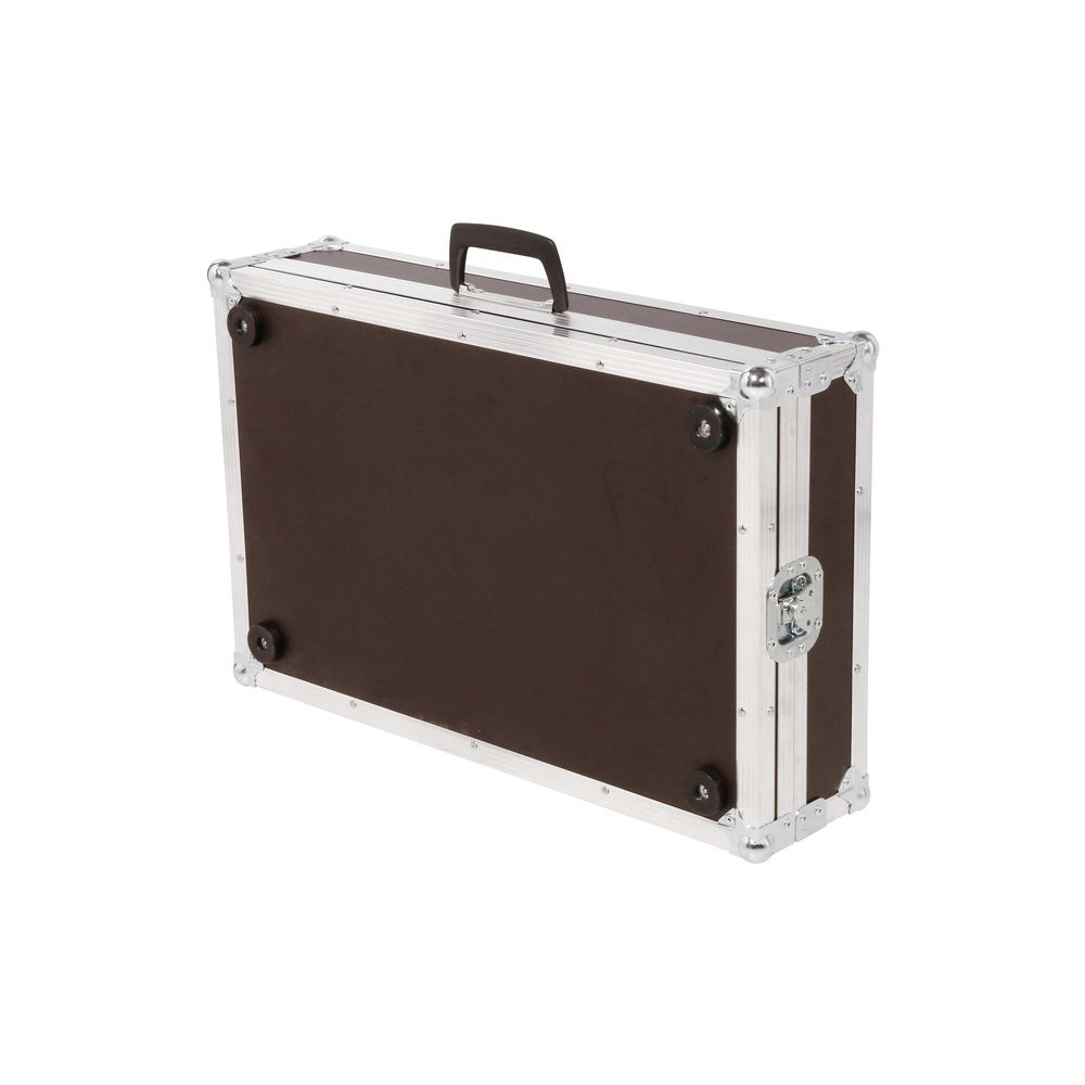 Thon Pedal Case Tone Master Pro EP – Thomann Ireland