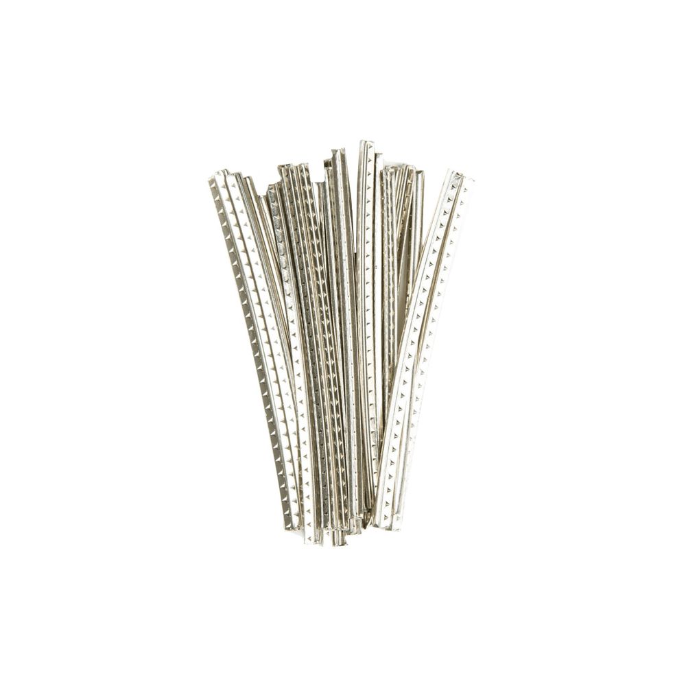 Dunlop 6105 Frets – Thomann Ireland