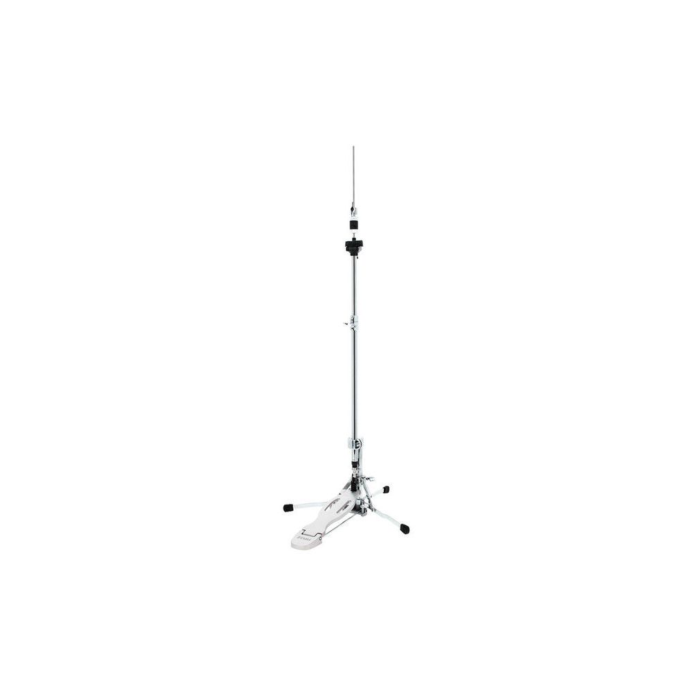Tama HH55F Classic Hi
