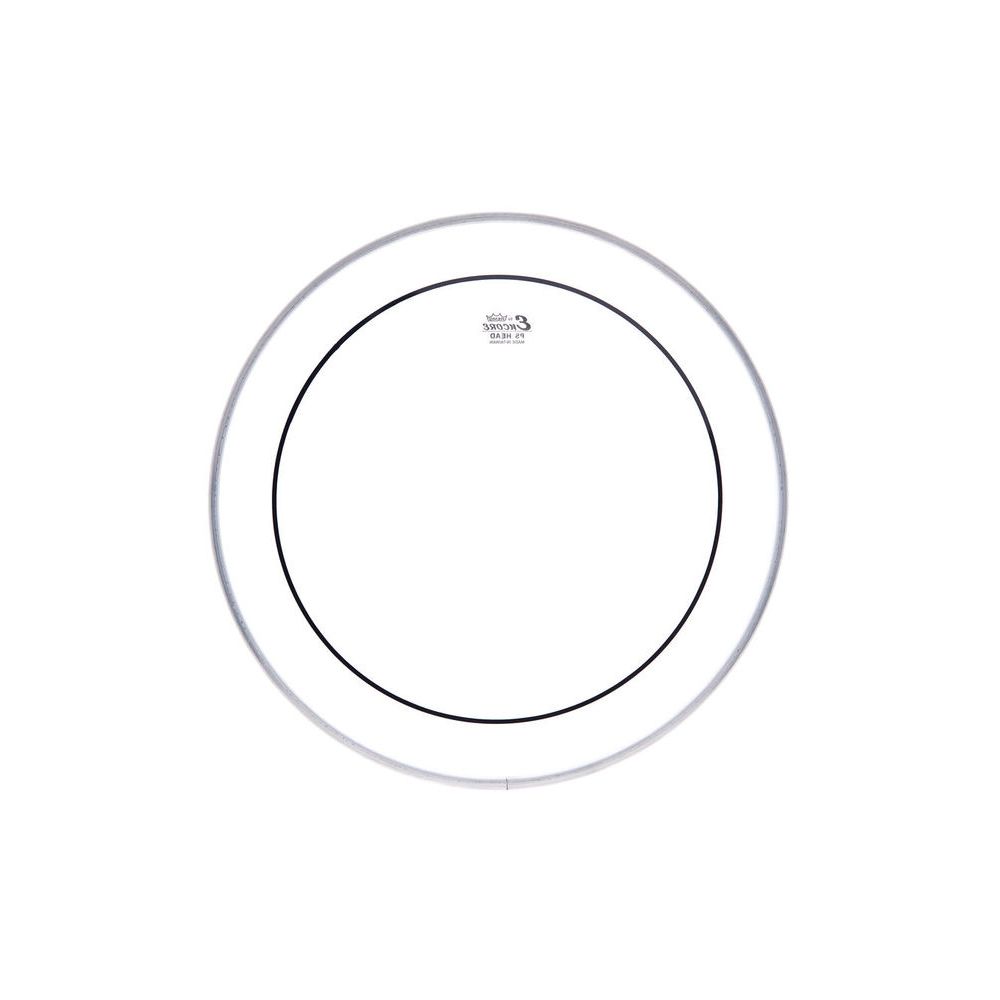 Remo Encore 12" Pinstripe – Thomann Ireland