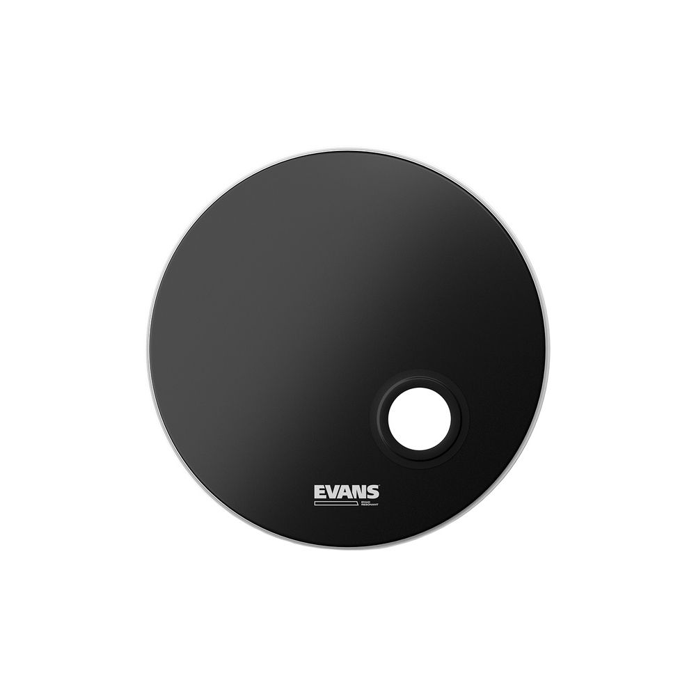 Evans 20" E