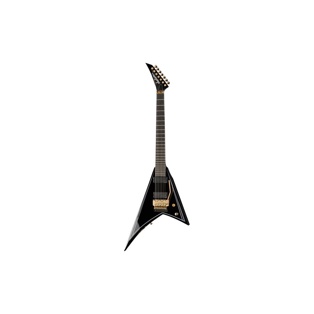Jackson Pro Series Mark Heylmun RR24