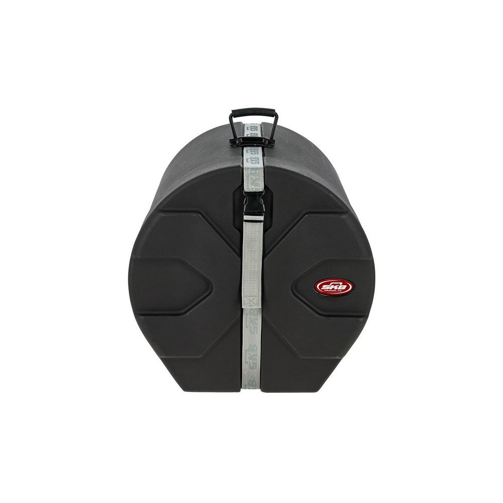 SKB D1616 16"x16" Stand Tom Case – Thomann Ireland