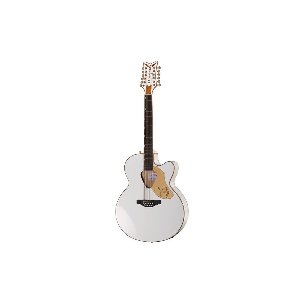 Gretsch G5022CWFE