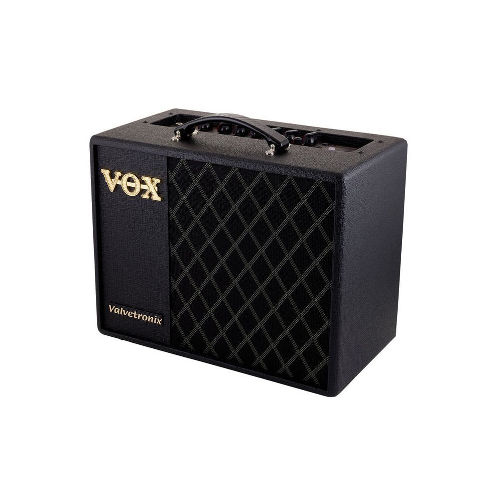 Vox VT20X – Thomann Ireland