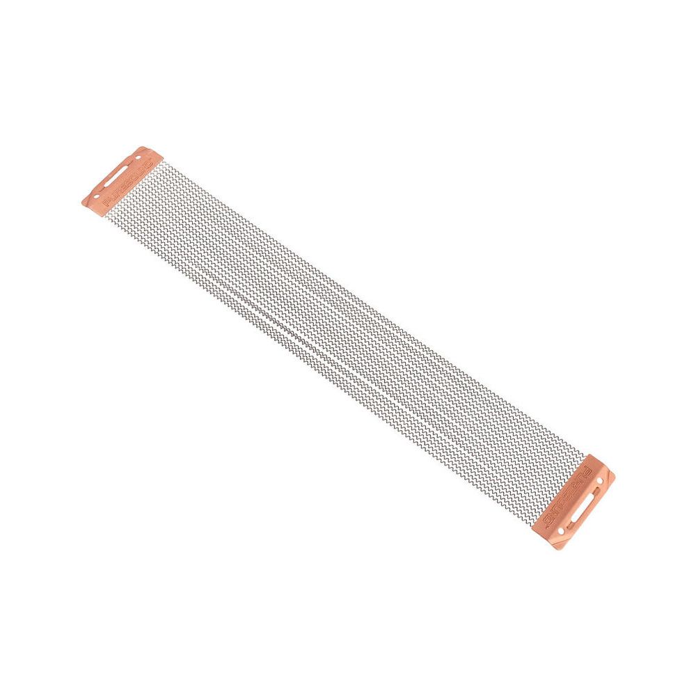 Puresound CPS1420 Custom Pro Wires 14" – Thomann Ireland