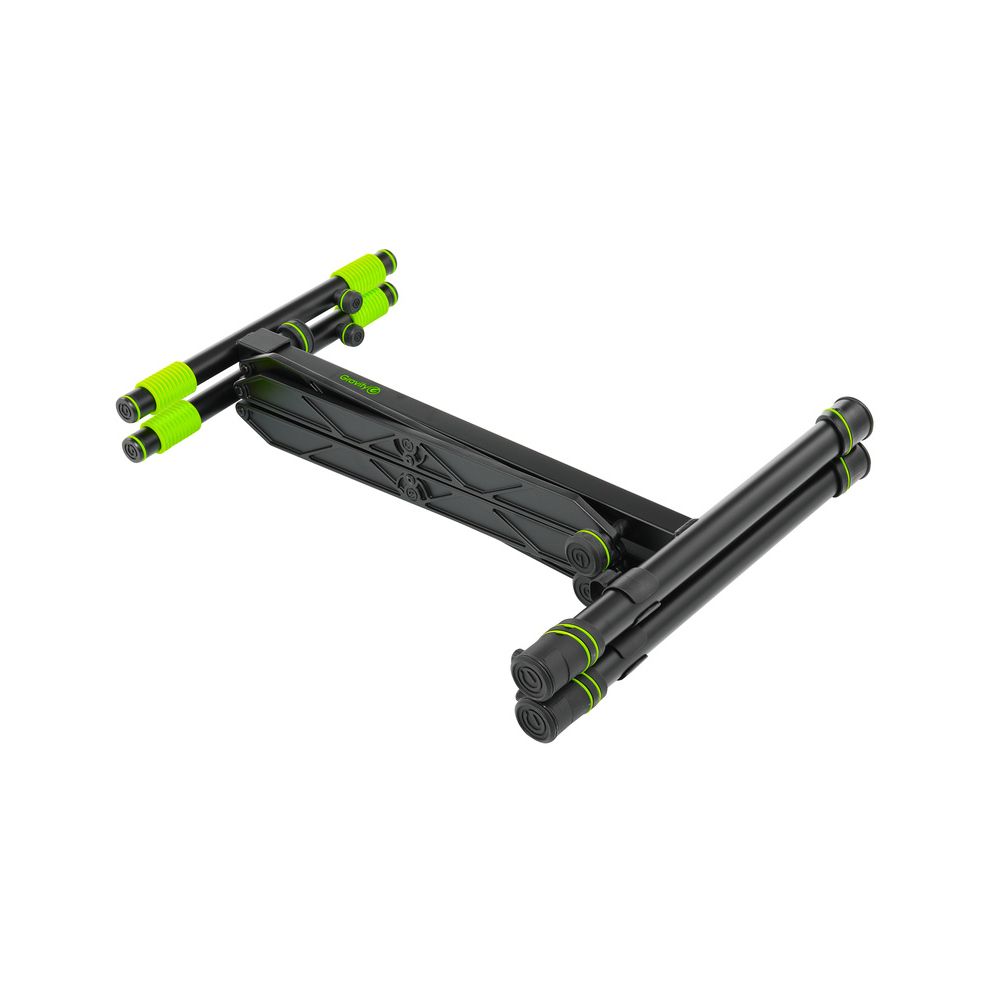 Gravity KS AKS 01 B – Thomann Ireland