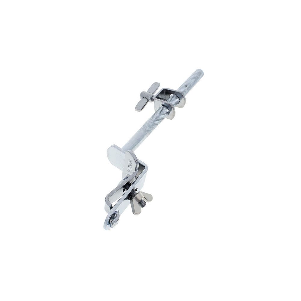 Millenium Cowbell Holder – Thomann Ireland