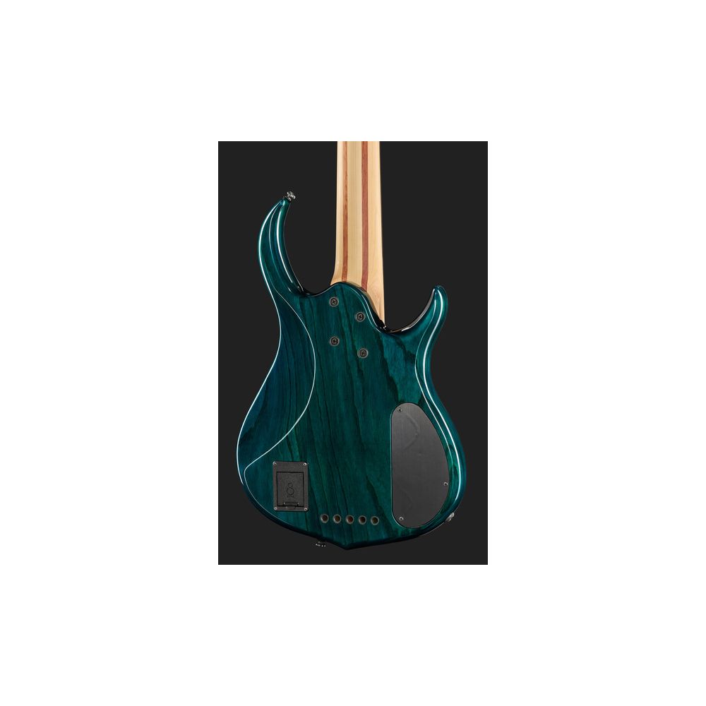 Marcus Miller M5 5st TBL LH – Thomann Ireland