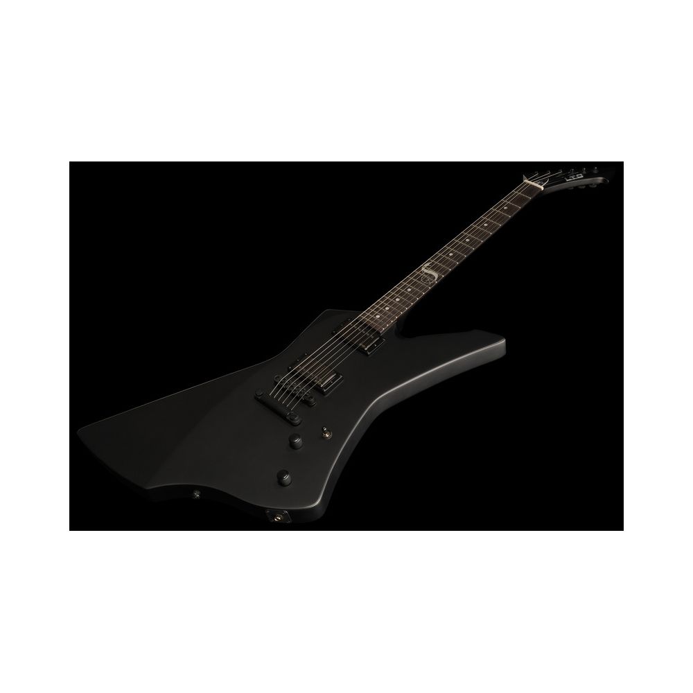 ESP LTD Snakebyte BKLS – Thomann Ireland