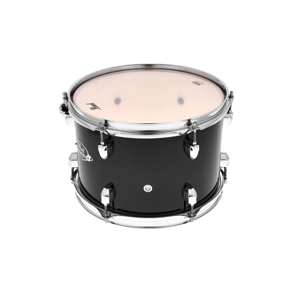 Pearl 12"x08" Export TT Jet Black – Thomann Ireland