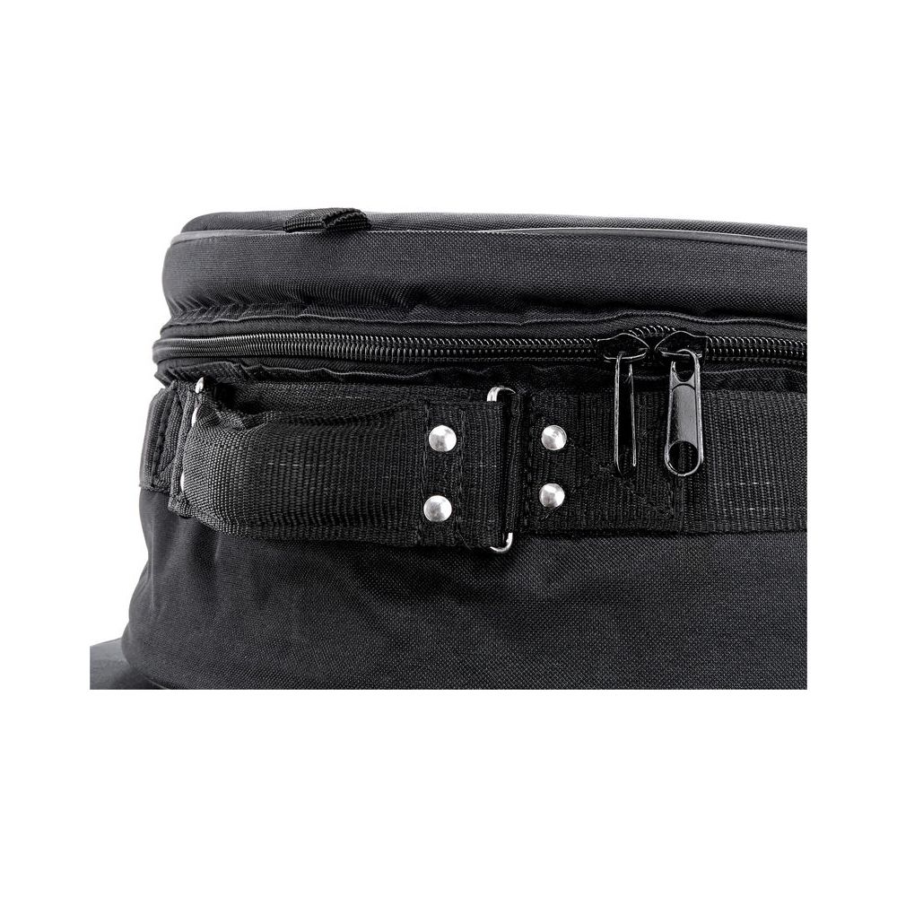 Millenium Tour Drum Bag Set Jazz – Thomann Ireland